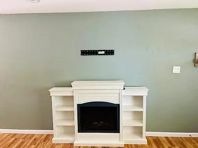 5520 Norway Dr — Photo 14