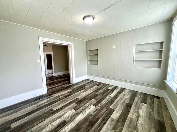 3rd image of 4437 Tennessee Ave