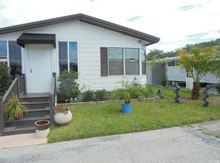 6130 Cortez Ave, New port richey, FL 34653