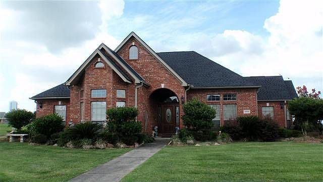 1st image of 4400 Jasonwood Ct