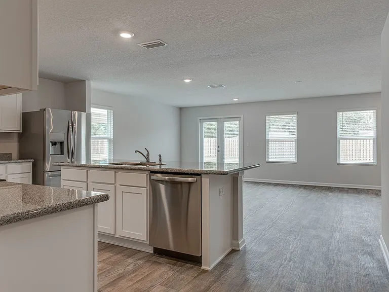 5797 Guinevere Ln — Photo 3