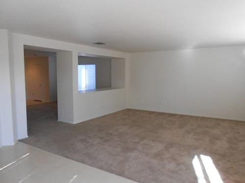2nd image of 1559 W Beantree Ln