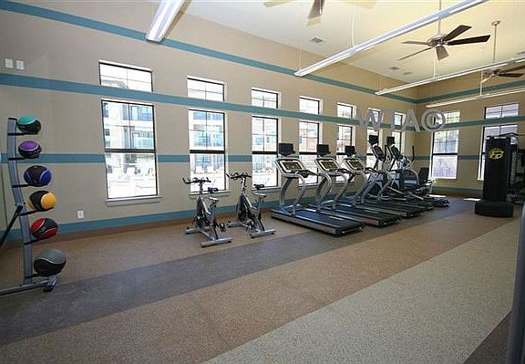 comp_asi9bcokcjawtq0e