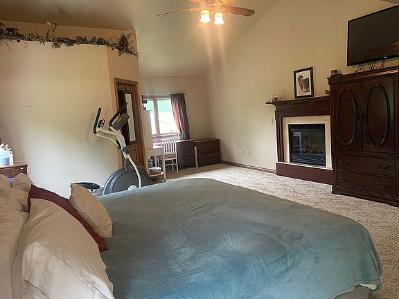 4th image of 57587 County Road 29