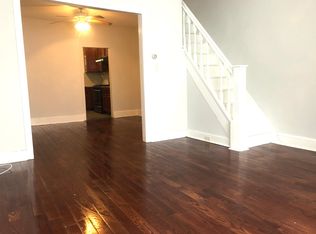 1933 S Bonsall St, Philadelphia, PA 19145