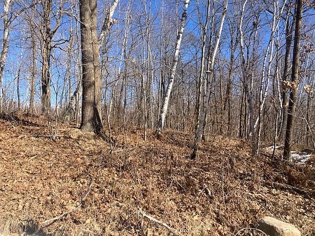 1st image of Sherwood Dr SW