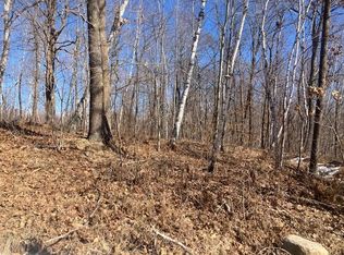 Sherwood Dr SW, Motley, MN 56466