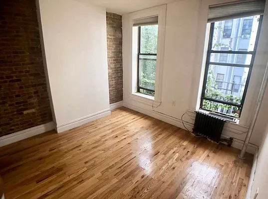 Rented by MOTION New York | media 15