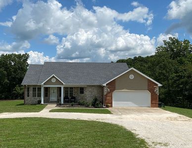 4250 Highway Aa, Half Way, MO, 65663