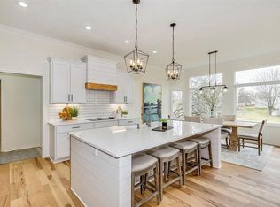 324 N Lancaster St, Wichita, KS 67230