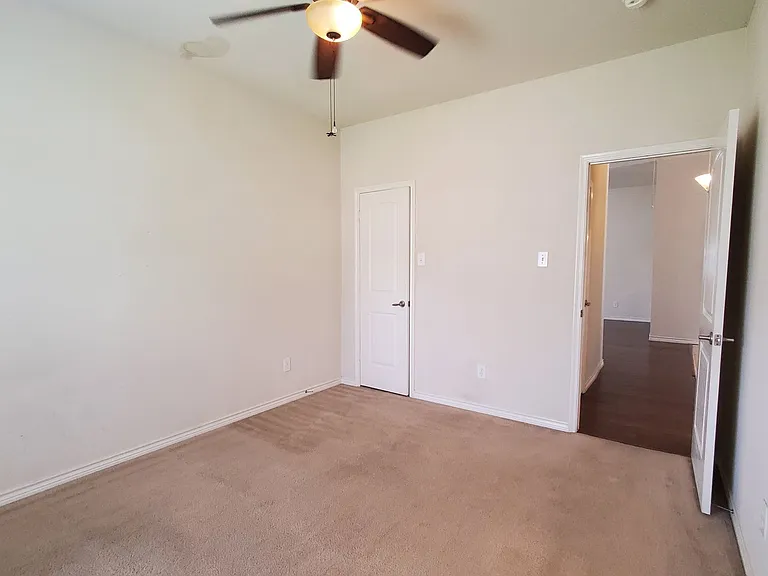 301 Ponderosa Trl — Photo 13