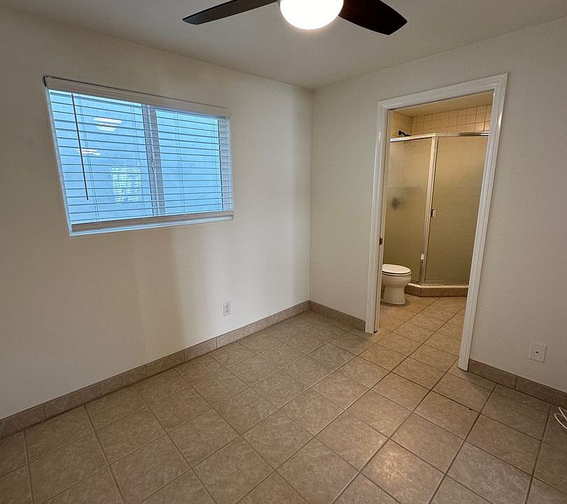 VIC630 Apartment Rentals San Clemente, CA Zillow