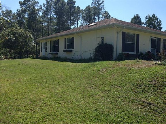 3rd image of 1301 Duroc Dr