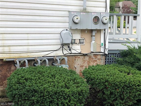 5th image of 115-117 Courtland St