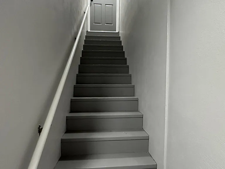 Mawdsley St — Photo 1