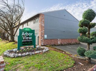 2653 SE 162nd Ave, Portland, OR 97236