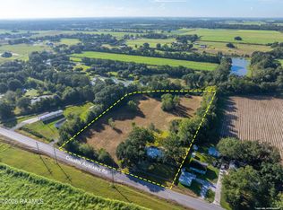 821 Chemin Agreable Rd, Youngsville, LA 70592