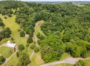 River Village Ln, Afton, TN 37616