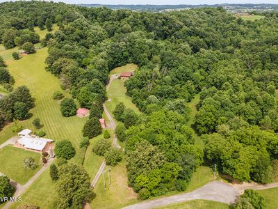 River Village Ln, Afton, TN, 37616
