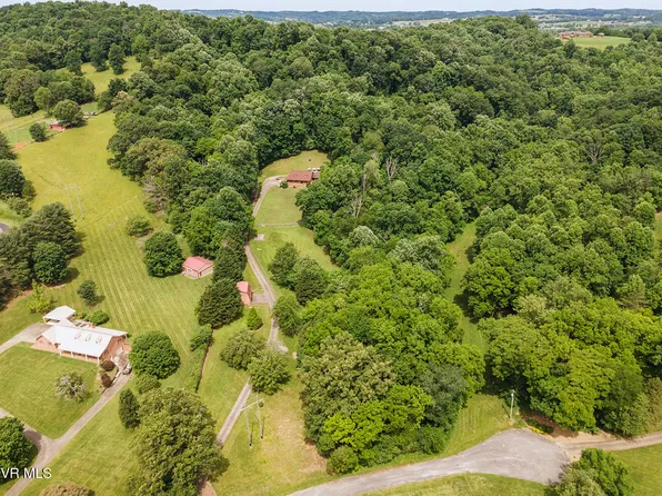 River Village Ln, Afton, TN 37616