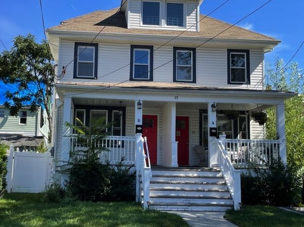 Summit Nj Luxury Apartments For Rent 14 Rentals Zillow