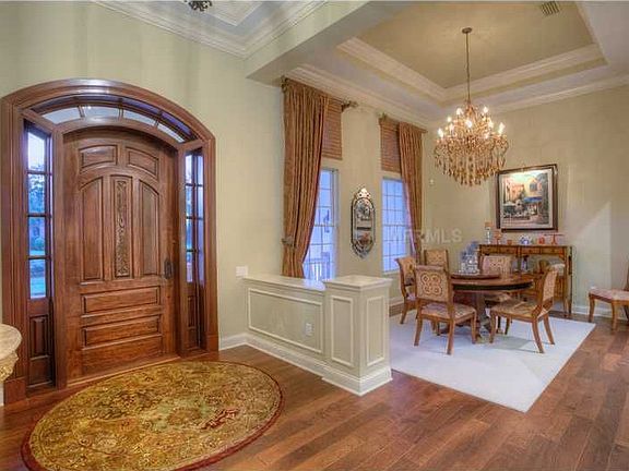 5th image of 3117 Founders Club Dr