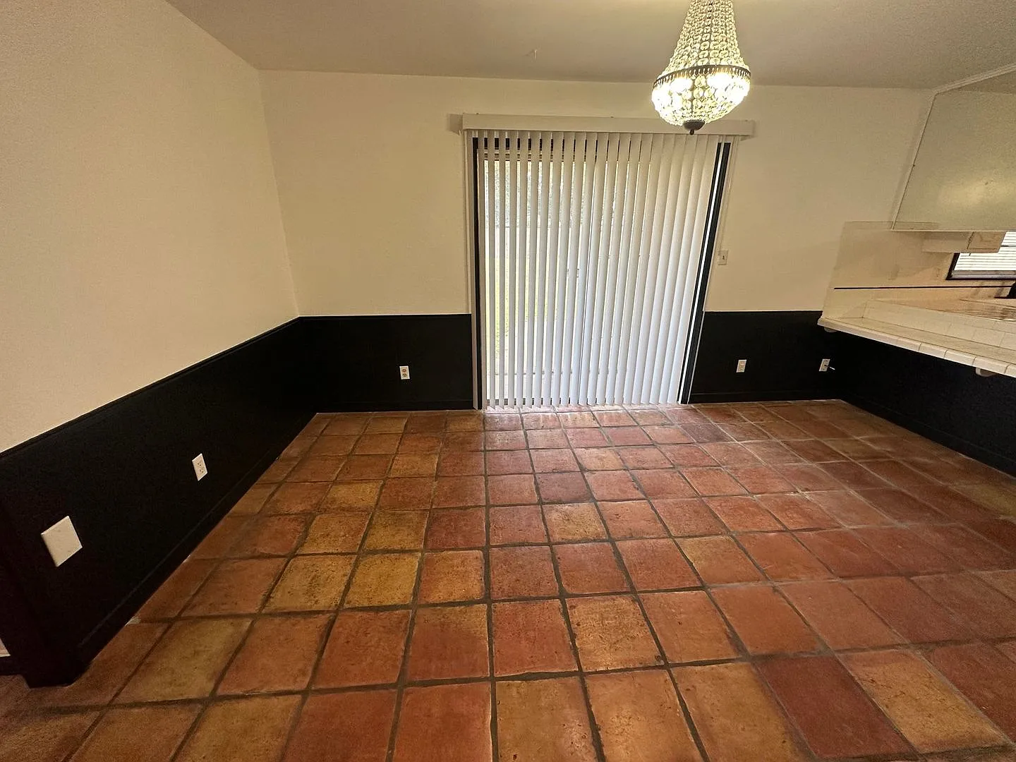 Alvarado 5513 — Photo 3