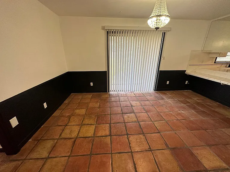 5513 Alvarado Rd — Photo 3