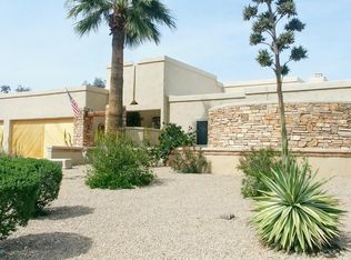 10196 E Sunnyside Dr, Scottsdale, AZ 85260