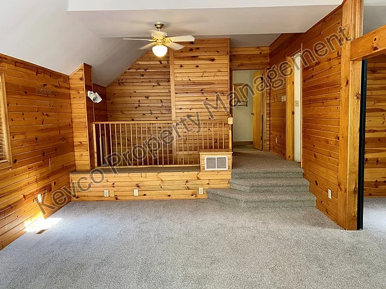 805 Laporte Ave — Photo 19