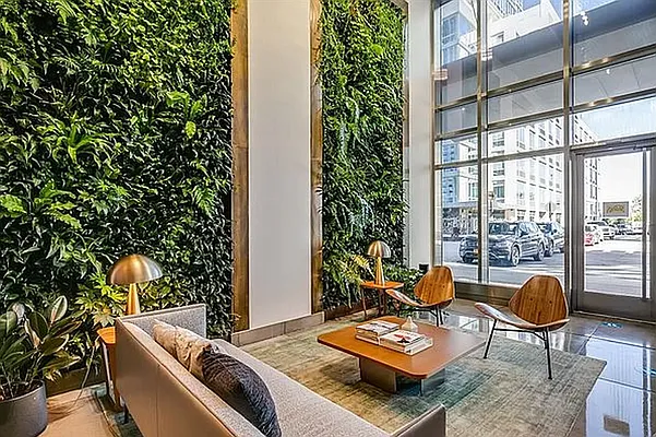 Rented by Corcoran | media 22