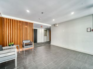 1585 Oxford St #1-BEDROOM, Halifax, NS B3H3Z3