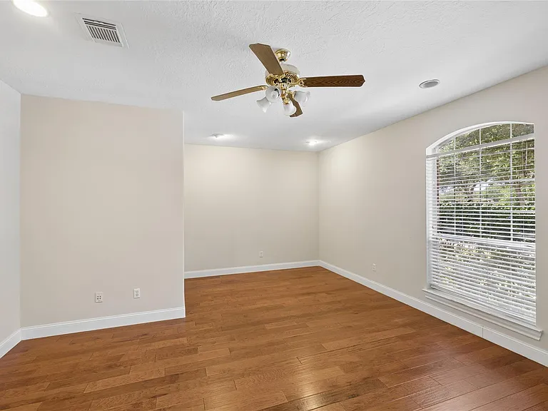 6414 Pinewood Trace Ln — Photo 5