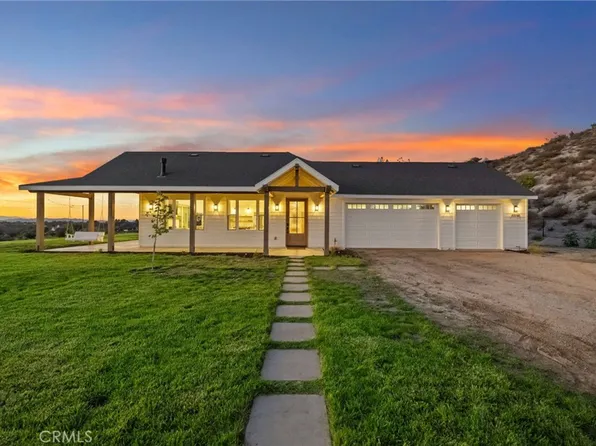 41950 Calle La Escondida, Temecula, CA 92592