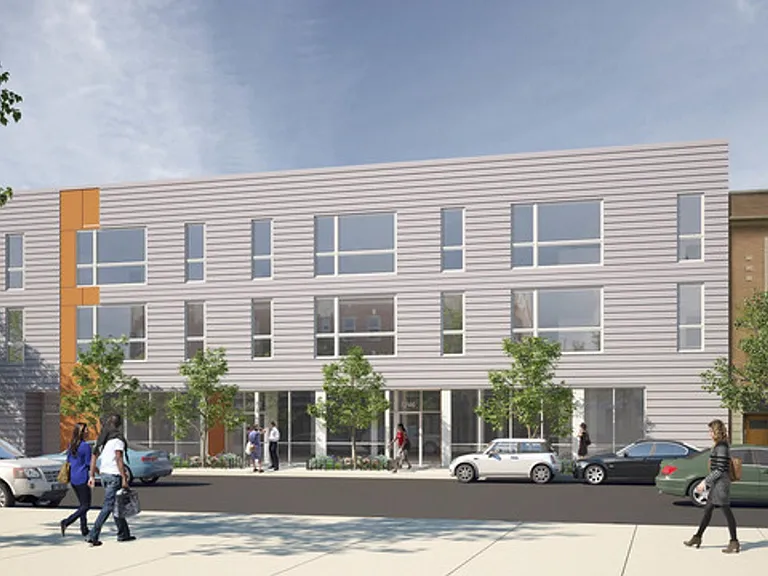 1246 W Devon Ave #35 — Photo 3