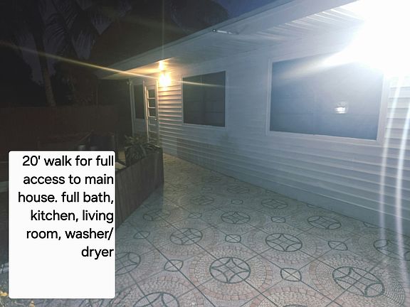 4th image of 1417 Tropical Dr