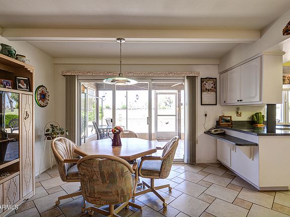 4th image of 10718 W Tropicana Cir