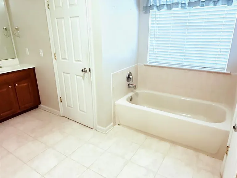 1091-1091 Morning Glory Dr #1091 — Photo 17
