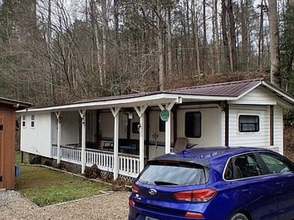 211C Indian Path Way