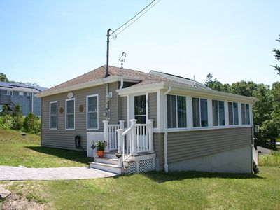 5 Upland Rd, Wareham, MA, 02571