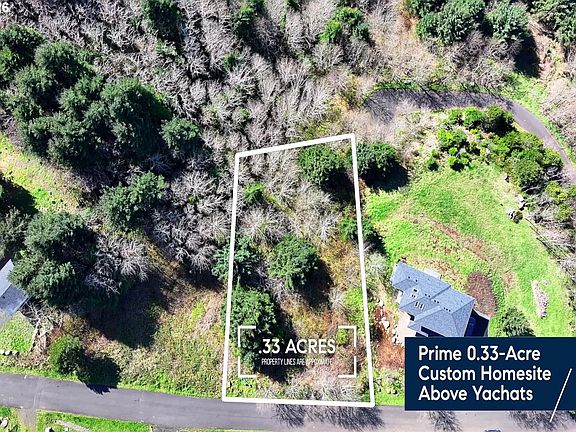 2nd image of Horizon Hill Rd #24