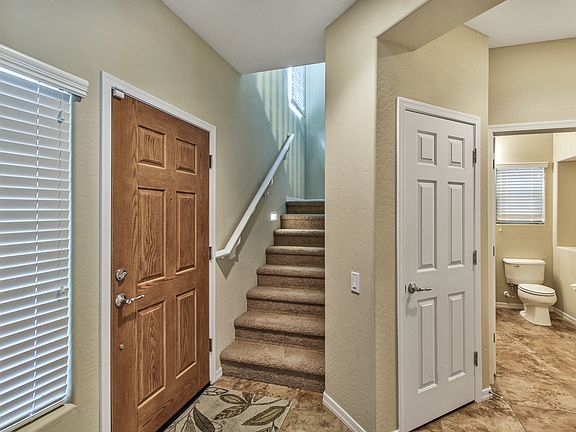 4th image of 3659 E Zachary Dr