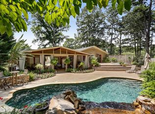 2827 Frontier Trl, Atlanta, GA 30341