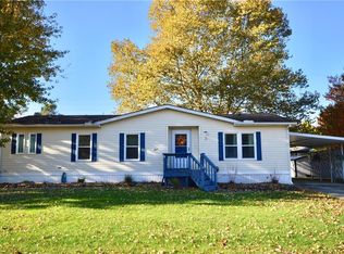 3 Kylie Ct #3, Olmsted Falls, OH