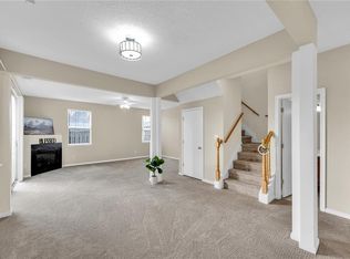 10 Aster Way, Hampton, VA 23663