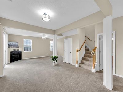 10 Aster Way, Hampton, VA, 23663