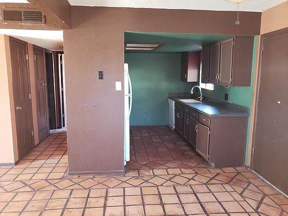 5th image of 10972 Ernie Banks Dr
