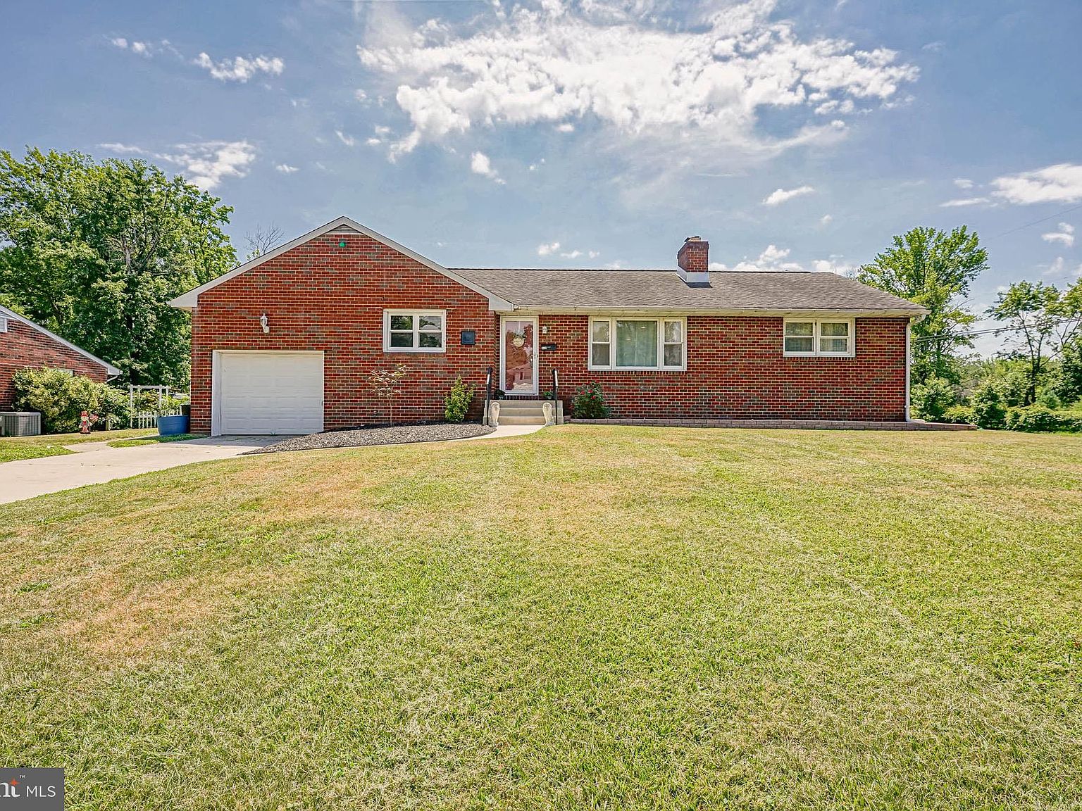 House For Rent Gibbstown at Diana Richardson blog