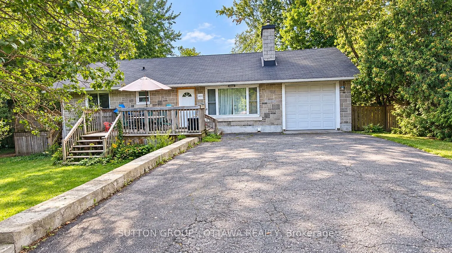 3 bed, $2,350 — Photo 1