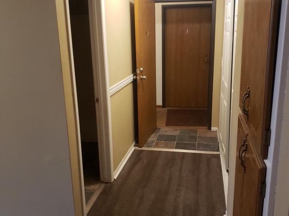 1513 7th Ave S APT 4
